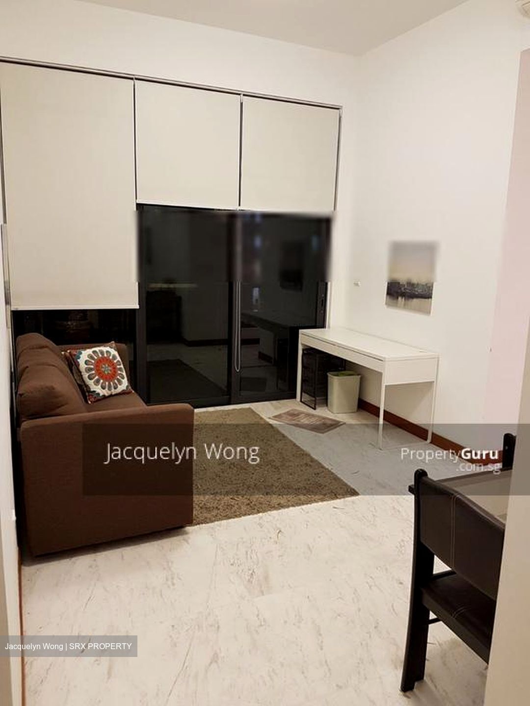 18 Woodsville (D13), Apartment #500016281